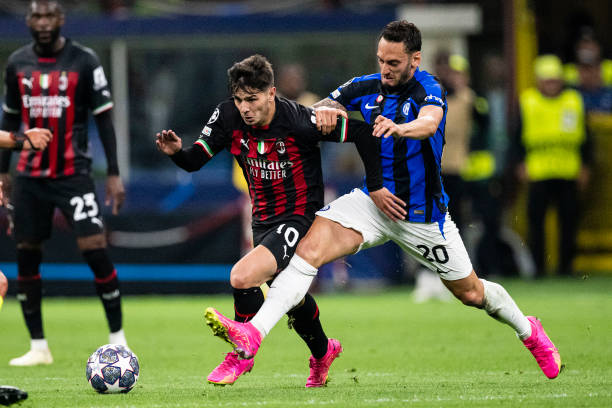 回到湖人二 回到湖人二