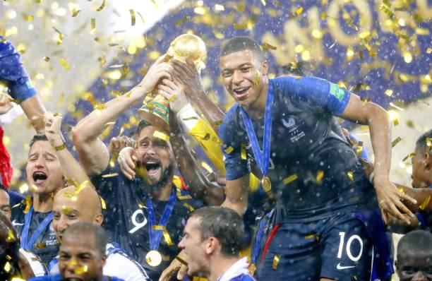 华在湖人二 华在湖人二