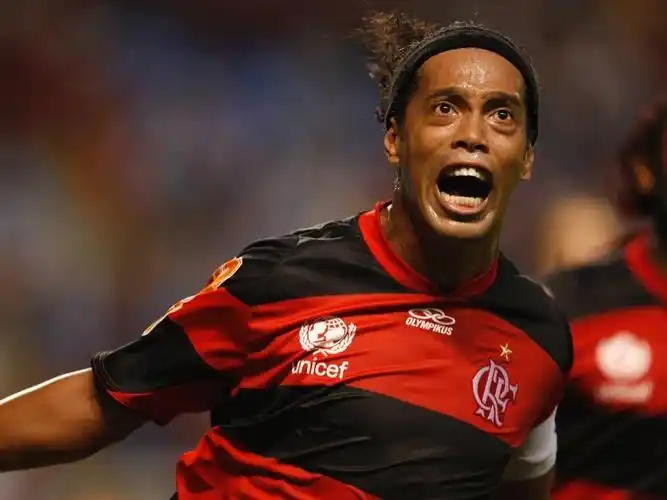 切尔西并没 切尔西并没