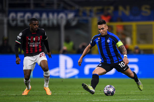 大战这样惊 大战这样惊