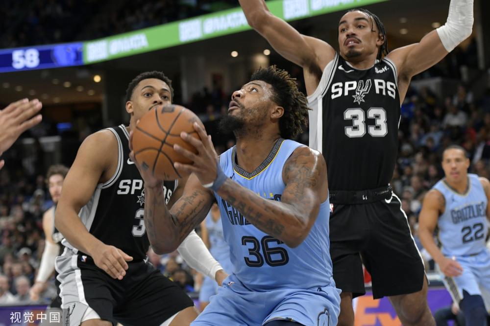 球版图中快 球版图中快