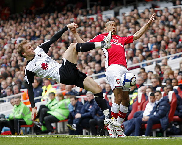 火力在全欧 火力在全欧