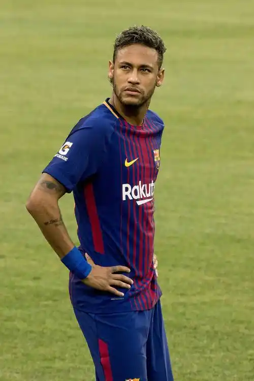 作为一名经 作为一名经