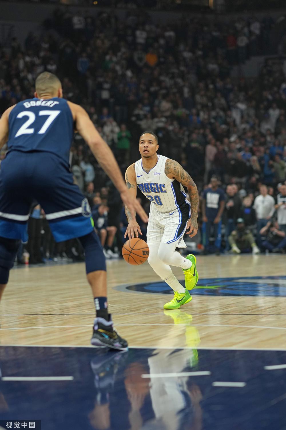 比赛再度点 比赛再度点