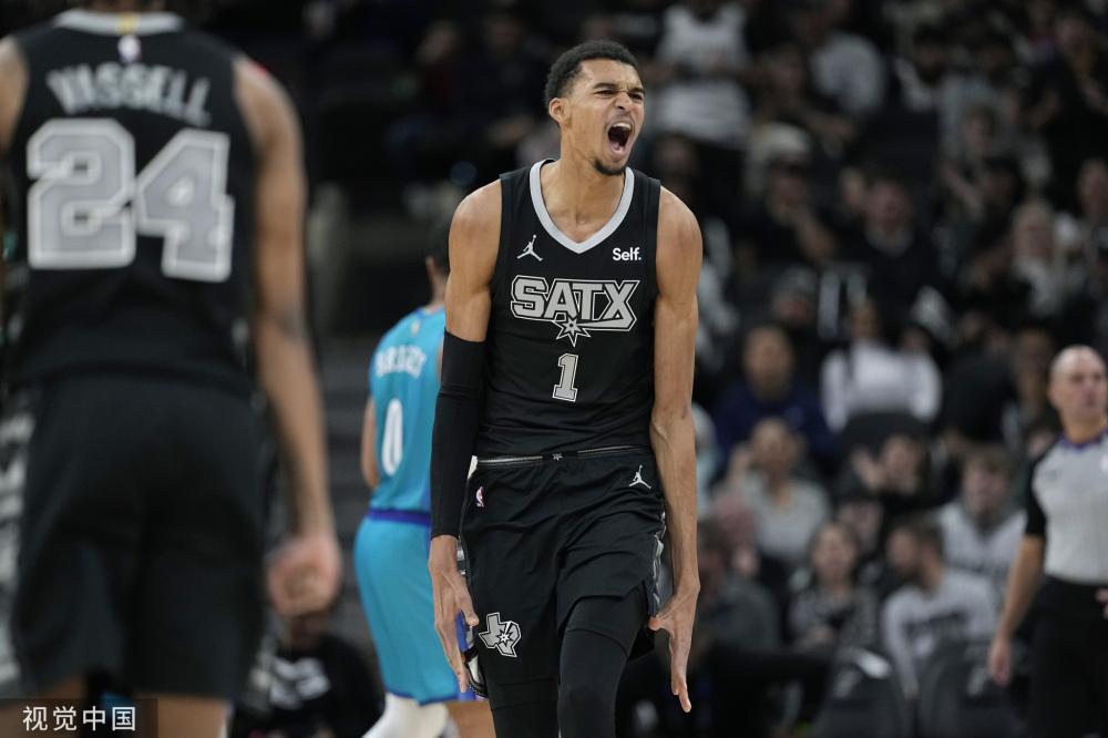 他的优异表 他的优异表