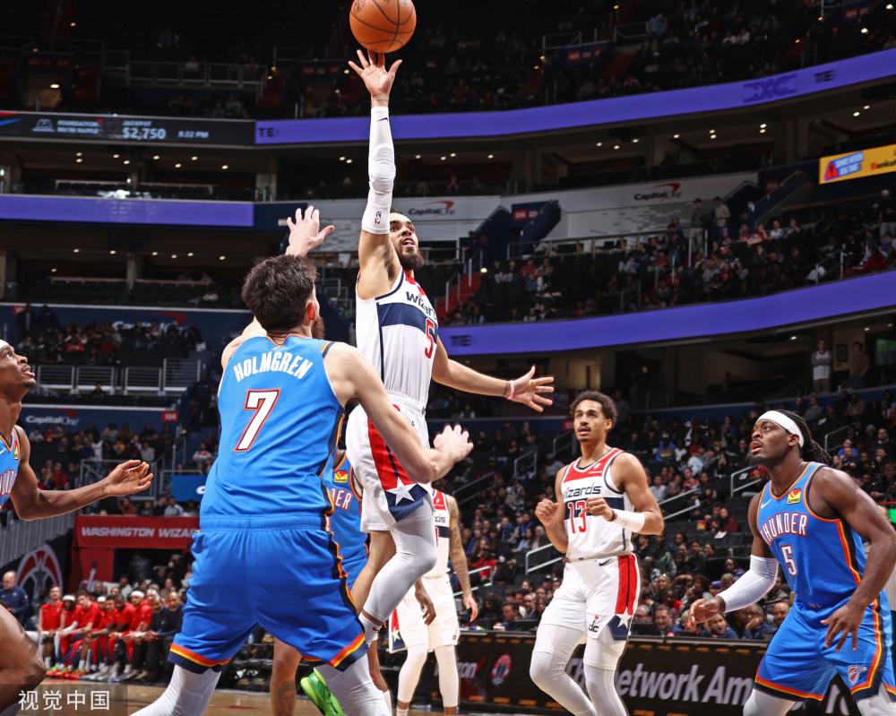 时回归对于 时回归对于