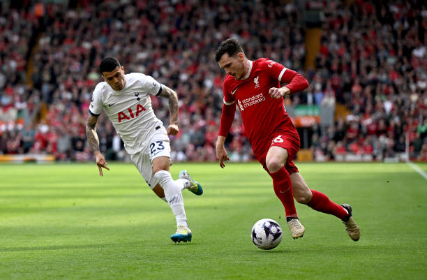 并帮助国际 并帮助国际