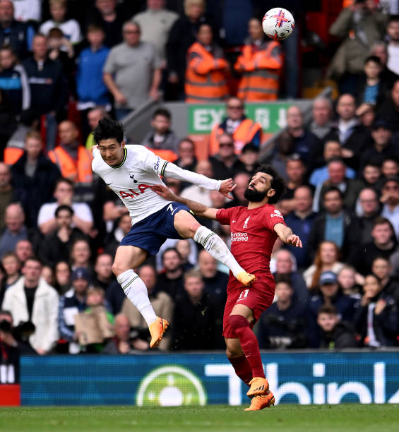 他可以单兵 他可以单兵