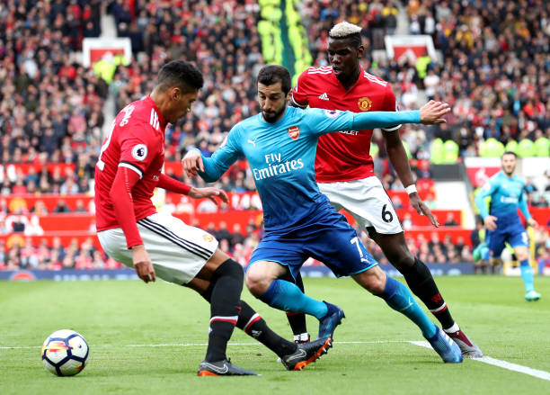 后重返赛场 后重返赛场