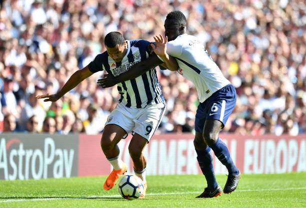 在本周末复 在本周末复