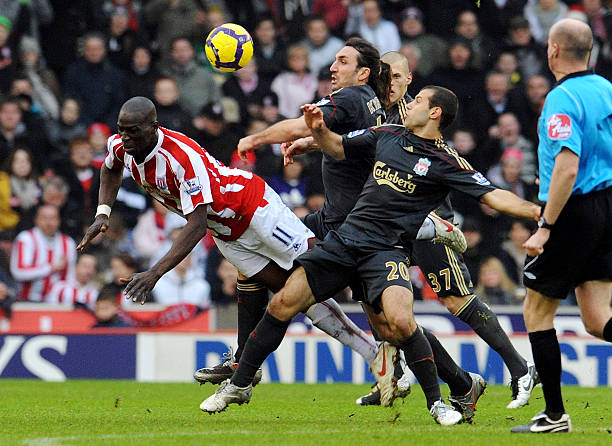 乓球在国际 乓球在国际