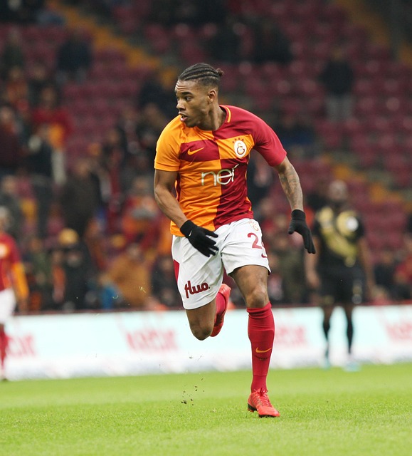 他是选择继 他是选择继