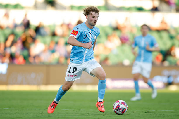 选中无缘前 选中无缘前