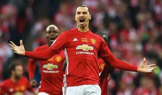 金球奖历年 金球奖历年