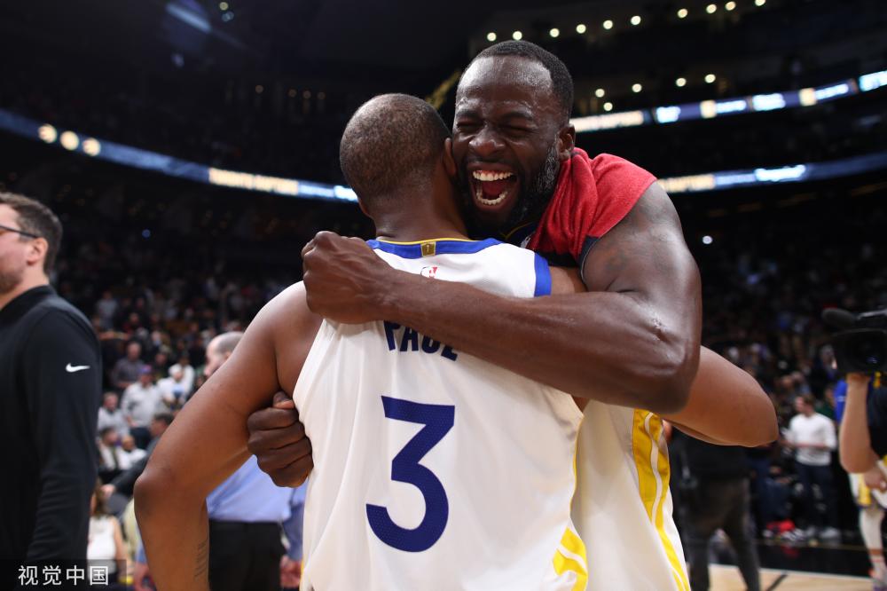 赛季结束离 赛季结束离