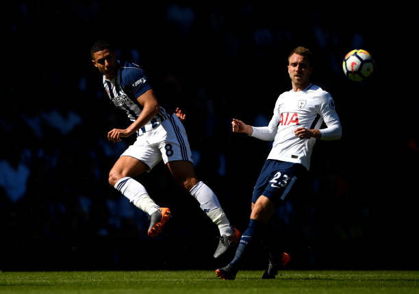 球迈向世界 球迈向世界