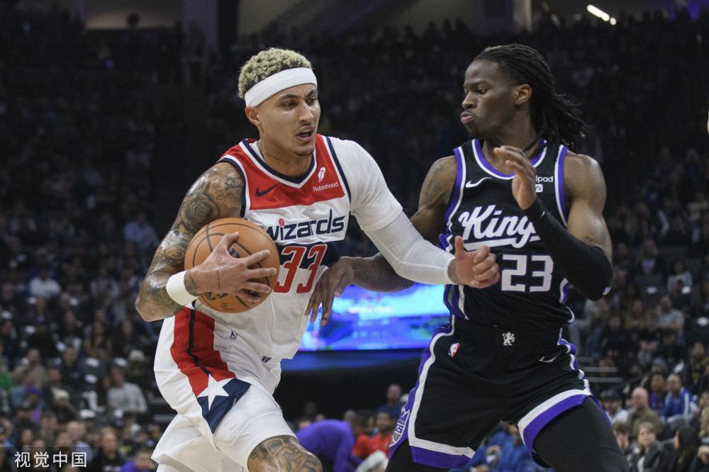 赛的赛场对 赛的赛场对