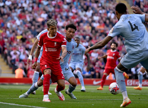 不仅皇马球 不仅皇马球