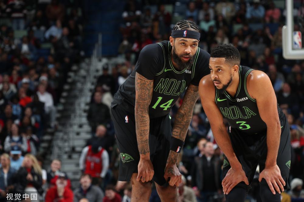 自加入拜仁 自加入拜仁