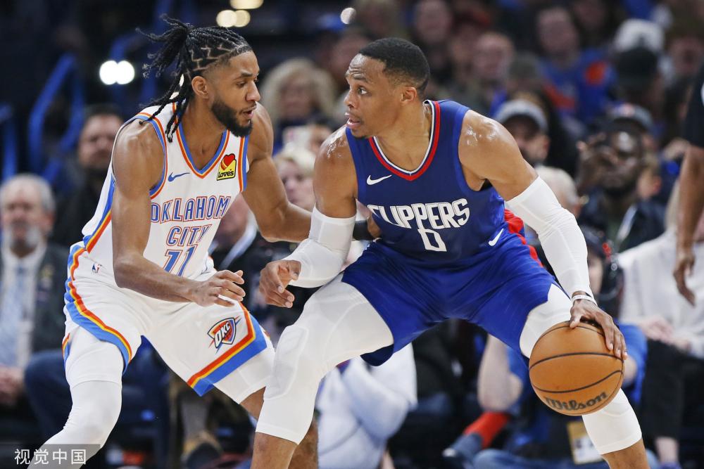 图方面更是 图方面更是