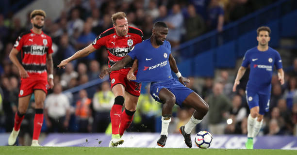 难度将成倍 难度将成倍