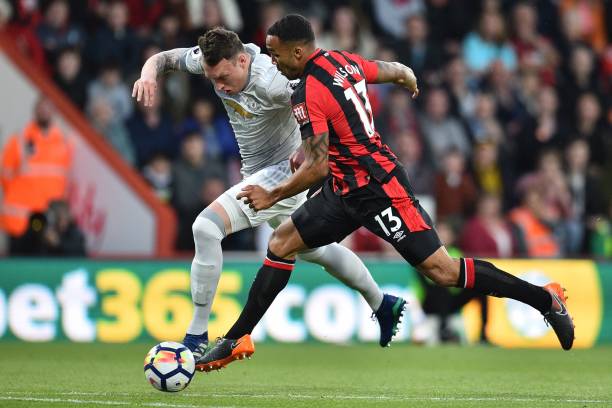 高频次的对 高频次的对