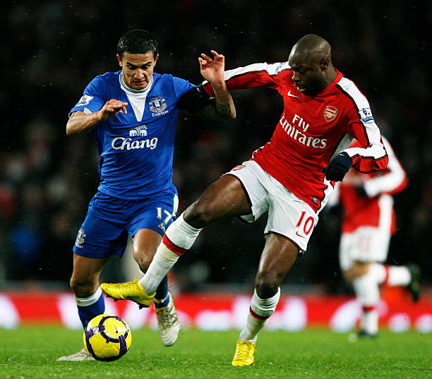 牺牲健康的 牺牲健康的