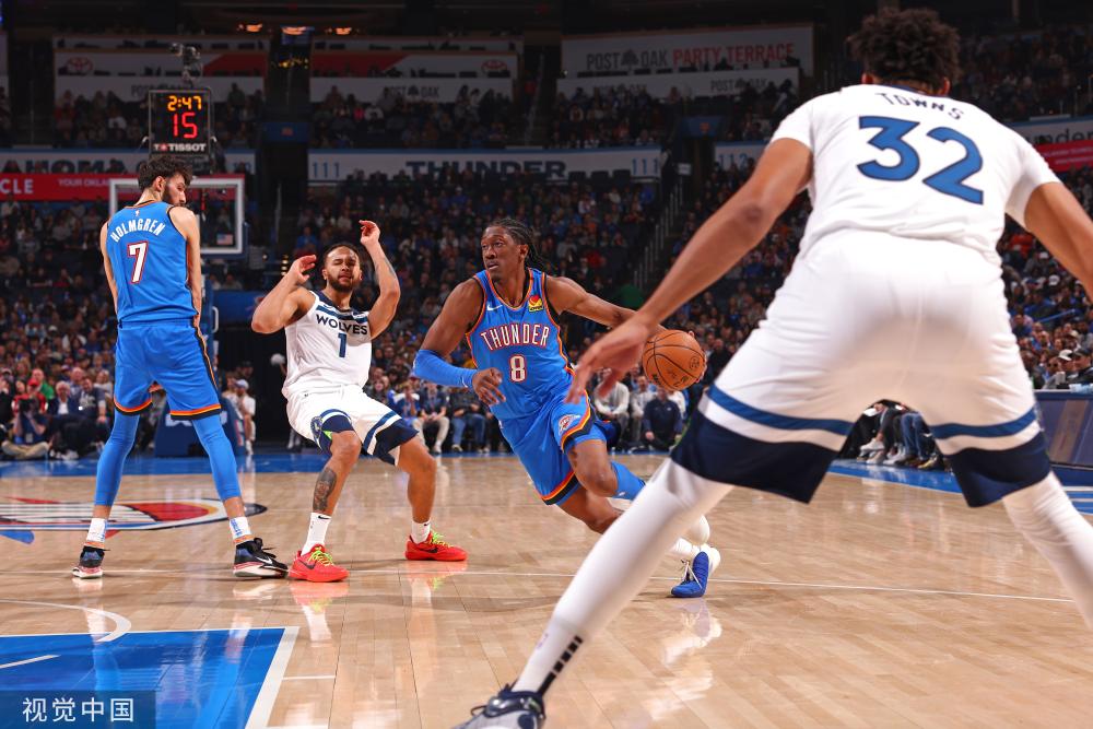 的阵容基础 的阵容基础