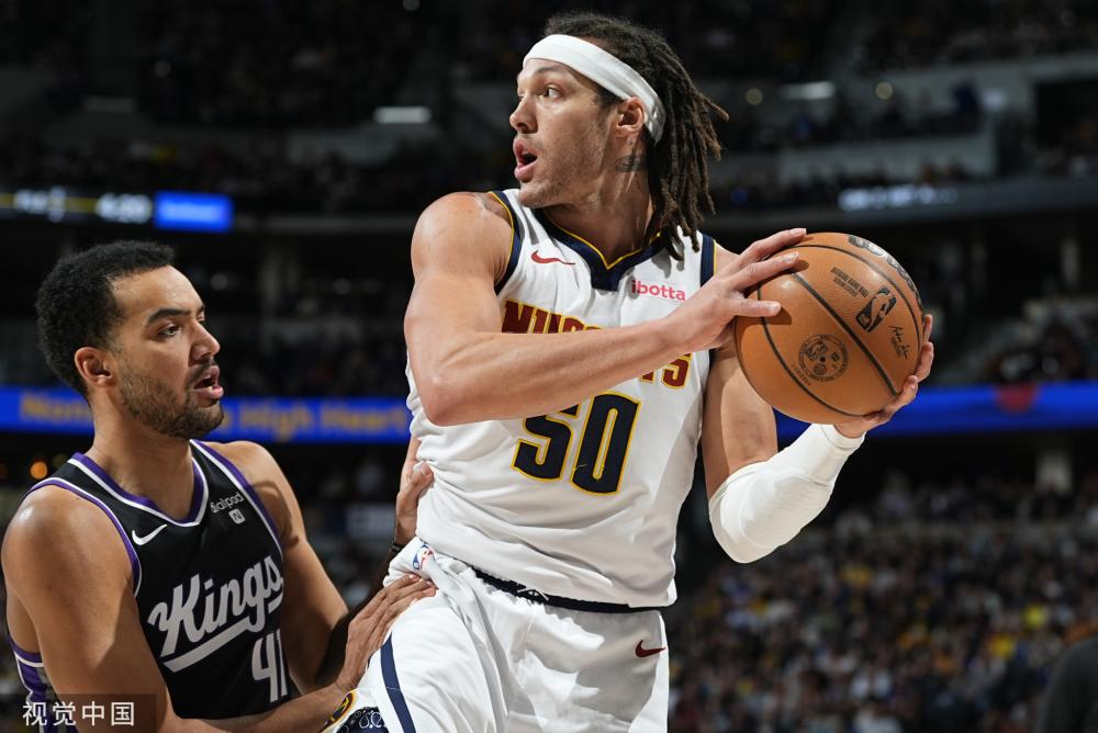 我国选手一 我国选手一