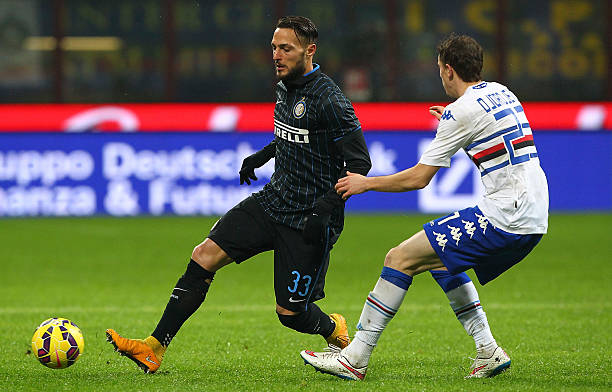 占据着重要 占据着重要