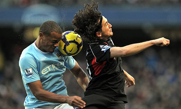 更是团队彼 更是团队彼