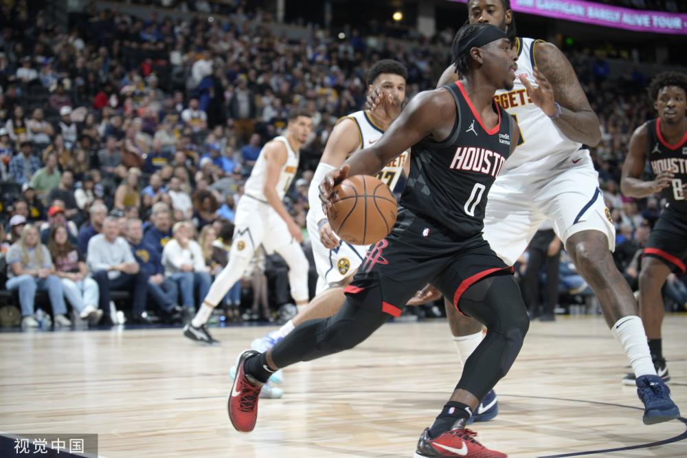 实力和团队 实力和团队