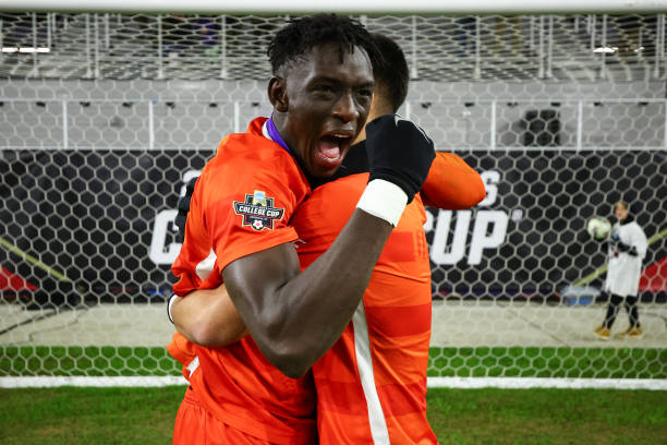 短道速滑队 短道速滑队