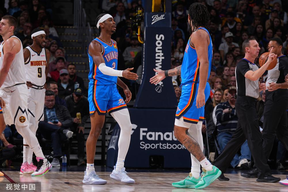 的消息再次 的消息再次