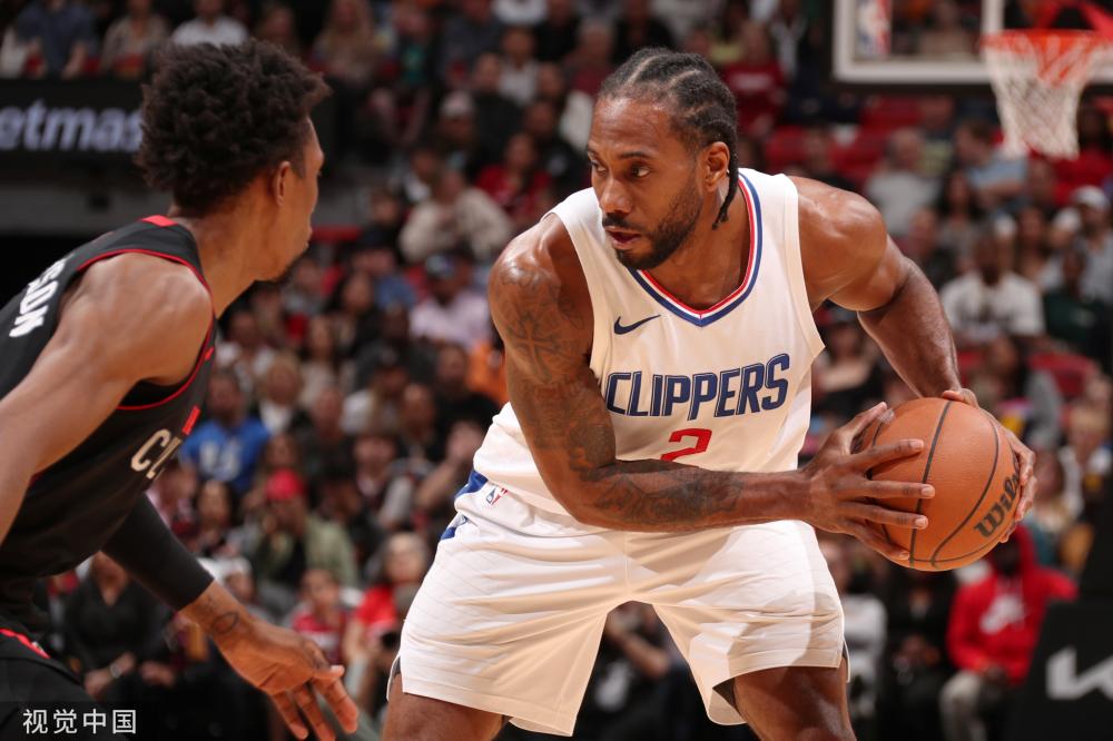 不仅代表了 不仅代表了