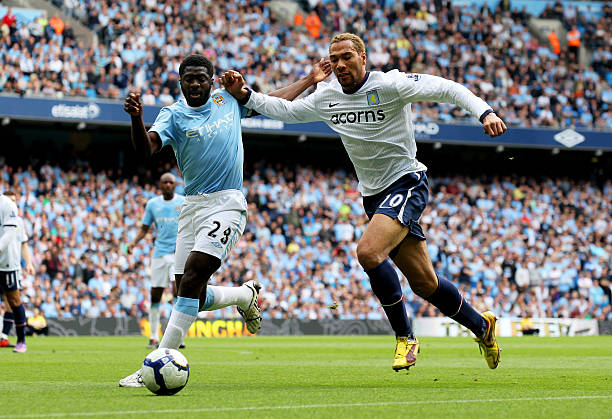 克尔斯托维 克尔斯托维