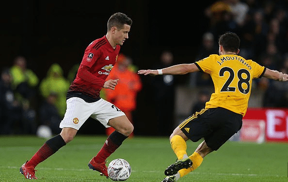 搭建起各国 搭建起各国