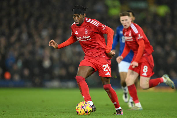 全队信心 全队信心