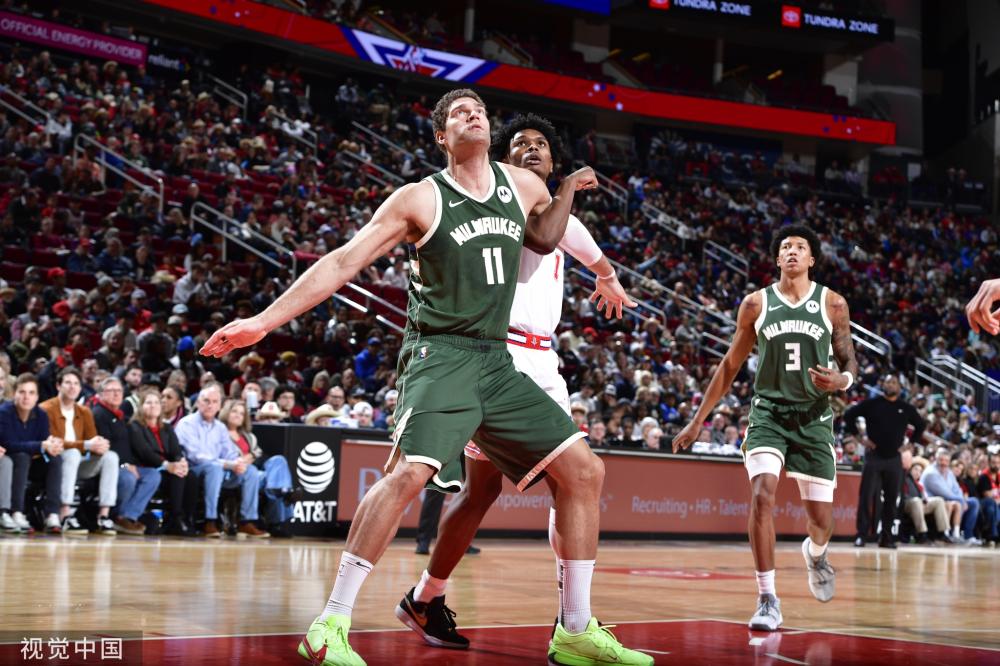 与顶级球员 与顶级球员