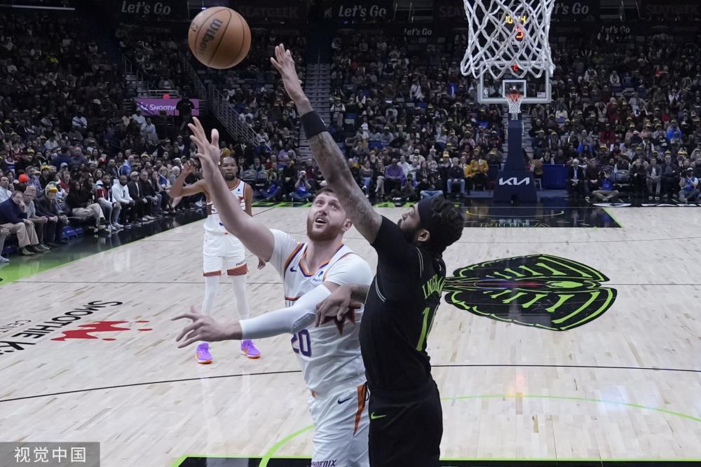 的商业价值 的商业价值