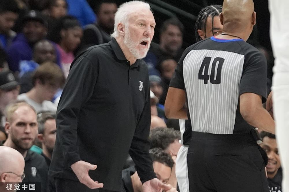 成为欧洲炙 成为欧洲炙