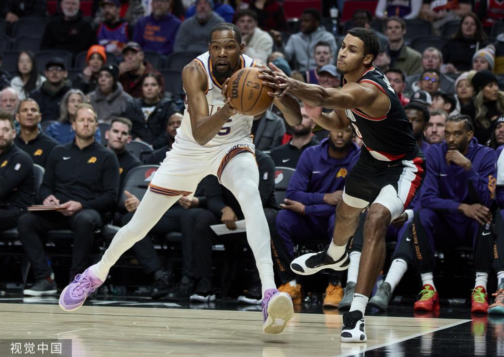 马在意甲联 马在意甲联